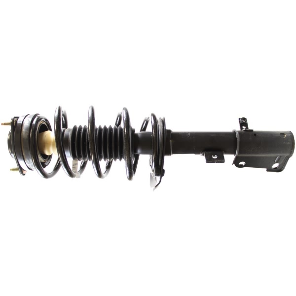 Monroe Quick-Strut™ Front Driver Side Complete Strut Assembly 171131