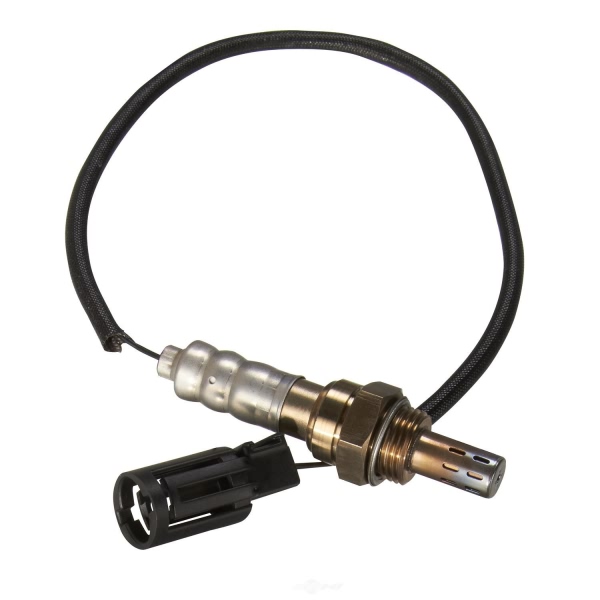 Spectra Premium Oxygen Sensor OS5143