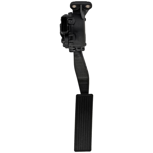 Dorman Swing Mount Accelerator Pedal With Sensor 699-144