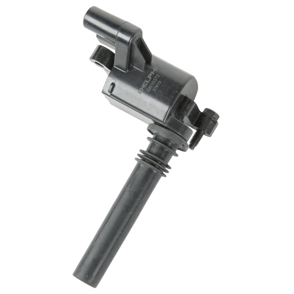 Delphi Ignition Coil GN10372