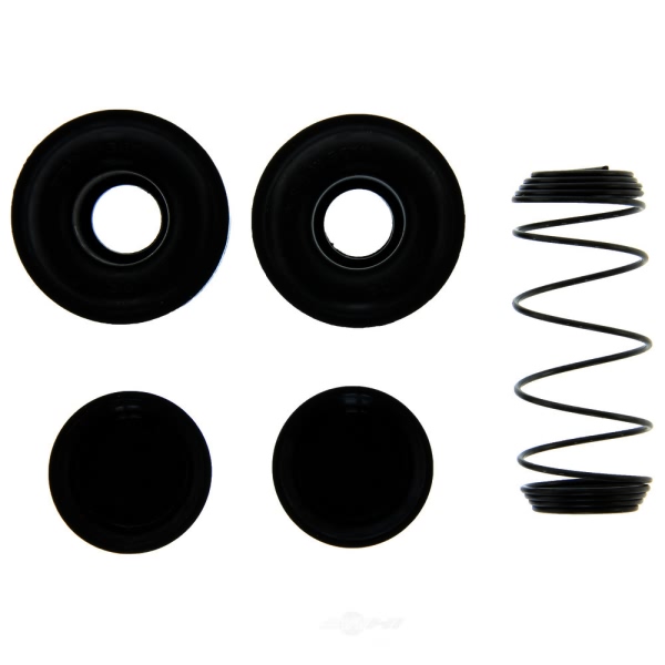 Centric Wheel Cylinder Kits 144.63006