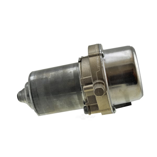 Hella Vacuum Pump 008440111