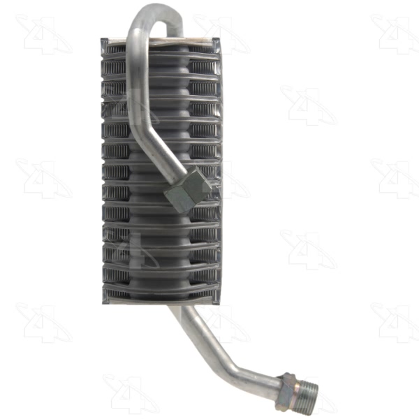 Four Seasons A C Evaporator Core 54595