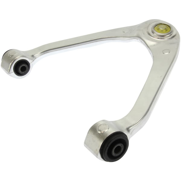 Centric Premium™ Front Driver Side Upper Control Arm and Ball Joint Assembly 622.42117