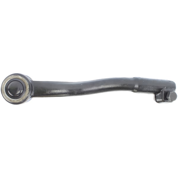 Centric Premium™ Front Driver Side Outer Steering Tie Rod End 612.34008