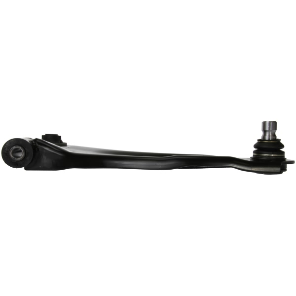 Centric Premium™ Front Driver Side Lower Control Arm and Ball Joint Assembly 622.42070