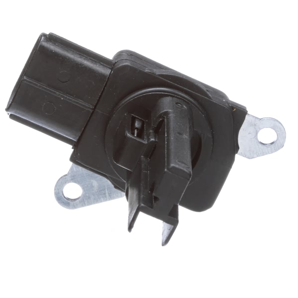 Delphi Mass Air Flow Sensor AF10344