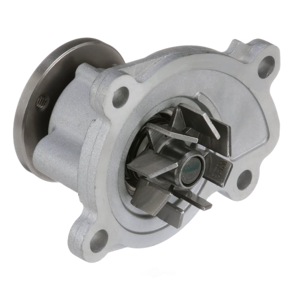 Airtex Engine Coolant Water Pump AW6687