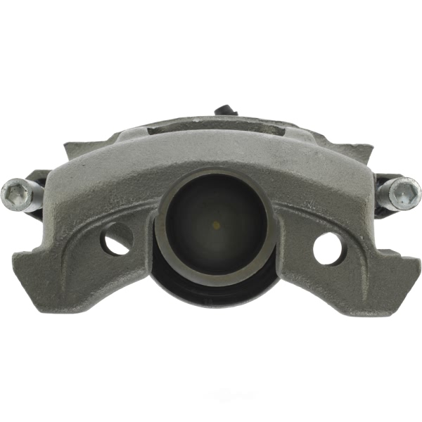 Centric Semi-Loaded Brake Caliper 141.61043