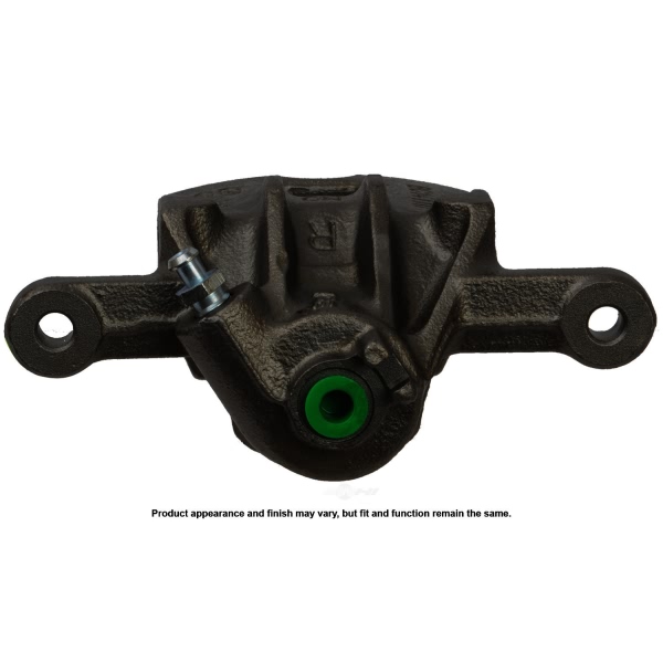 Cardone Reman Remanufactured Unloaded Caliper 19-3456