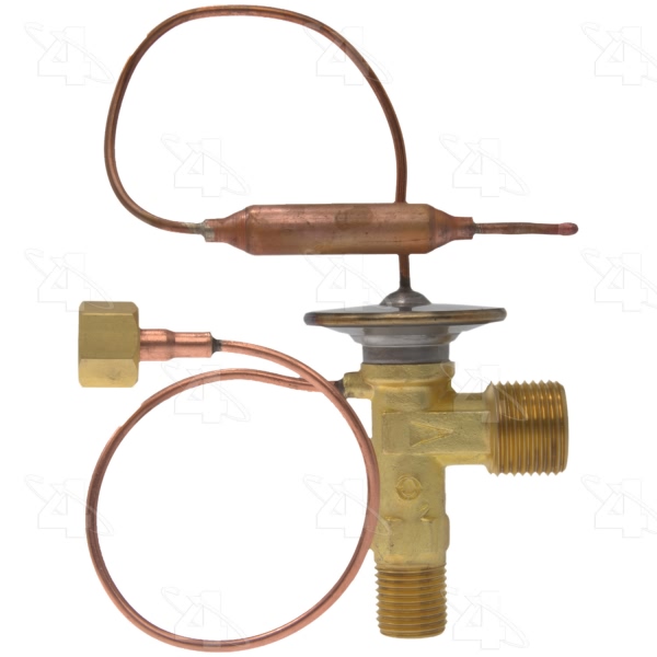 Four Seasons A C Expansion Valve 39059