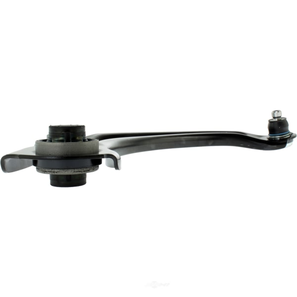 Centric Premium™ Front Passenger Side Upper Control Arm and Ball Joint Assembly 622.42118