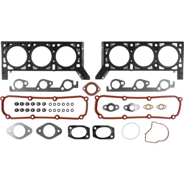 Victor Reinz Cylinder Head Gasket Set 02-10435-01