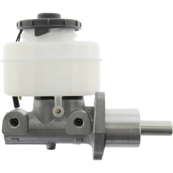 Centric Premium Brake Master Cylinder 130.40044