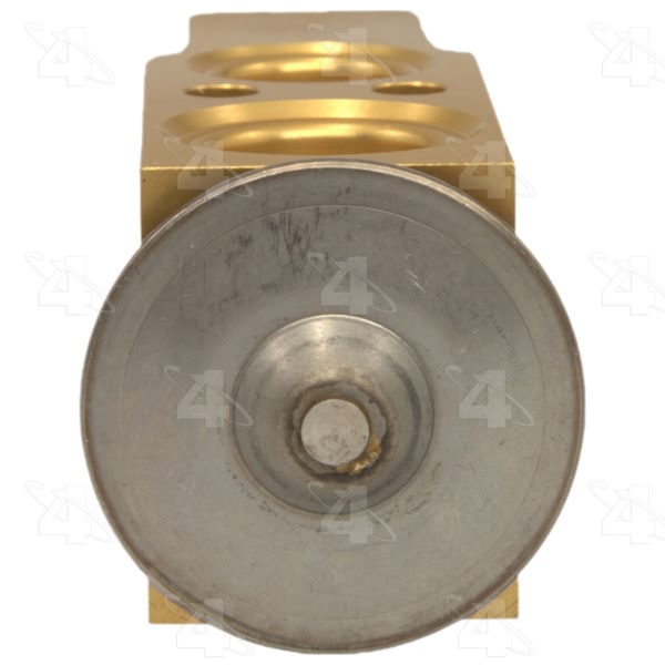 Four Seasons A C Expansion Valve 38813