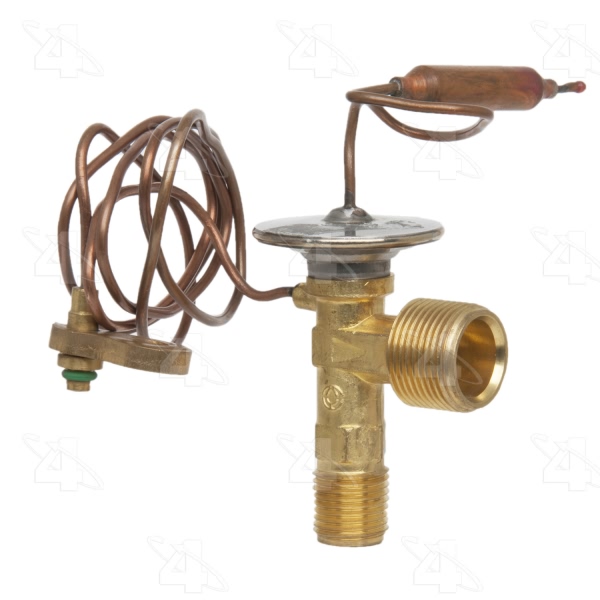 Four Seasons A C Expansion Valve 39250