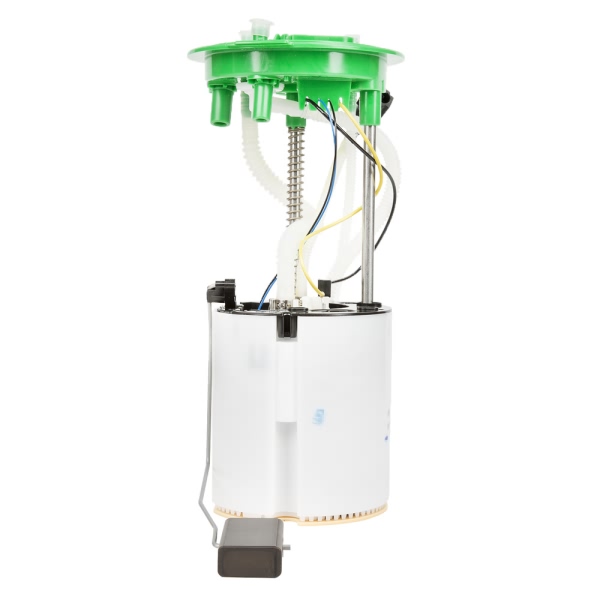 Delphi Fuel Pump Module Assembly FG0983