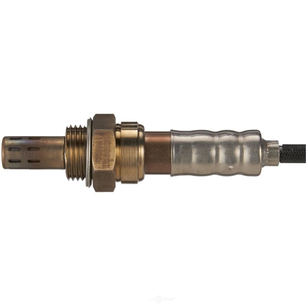 Spectra Premium Oxygen Sensor OS5233