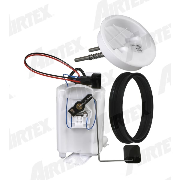 Airtex Fuel Pump Module Assembly E8475M