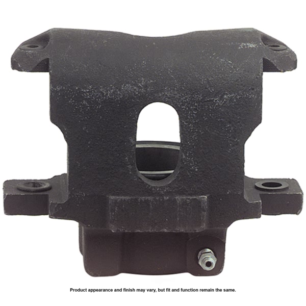 Cardone Reman Remanufactured Unloaded Caliper 18-4064