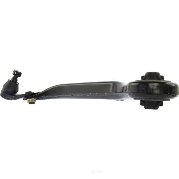 Centric Premium™ Front Driver Side Lower Control Arm and Ball Joint Assembly 622.44093