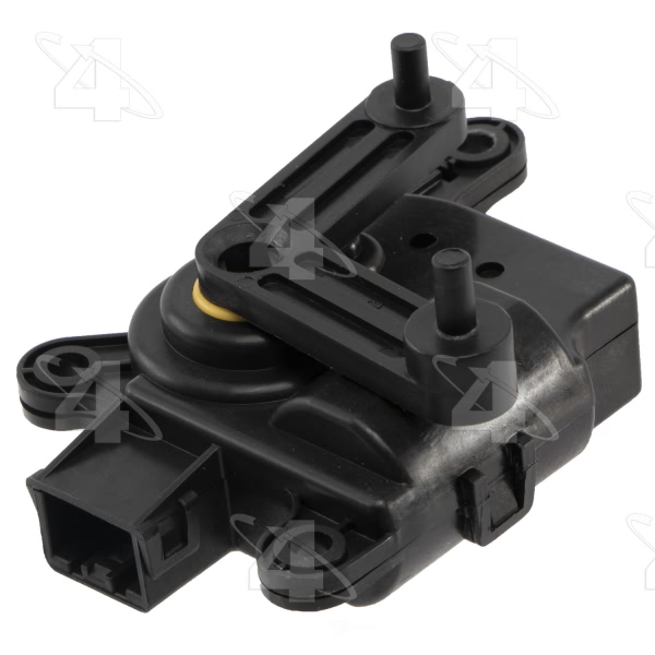 Four Seasons Hvac Recirculation Door Actuator 73361