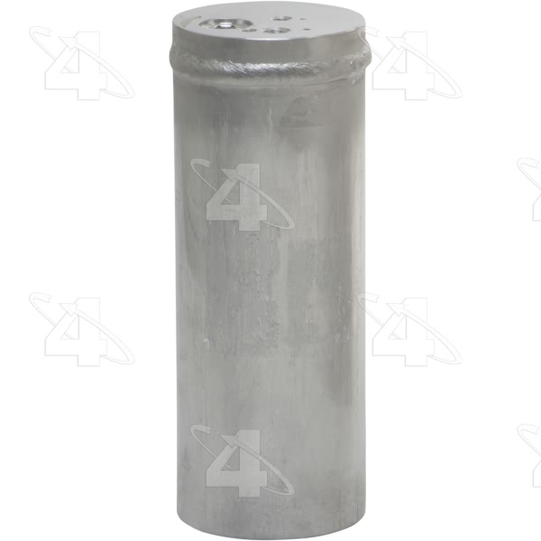 Four Seasons A C Receiver Drier 83053