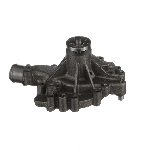 Airtex Engine Coolant Water Pump AW4077