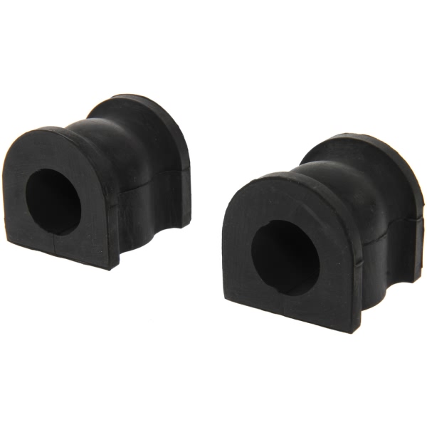 Centric Premium™ Rear Stabilizer Bar Bushing 602.45045