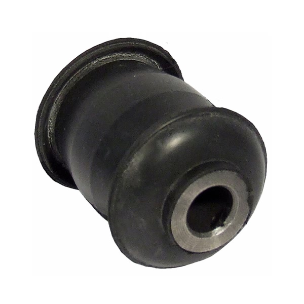 Delphi Front Lower Inner Forward Control Arm Bushing TD754W