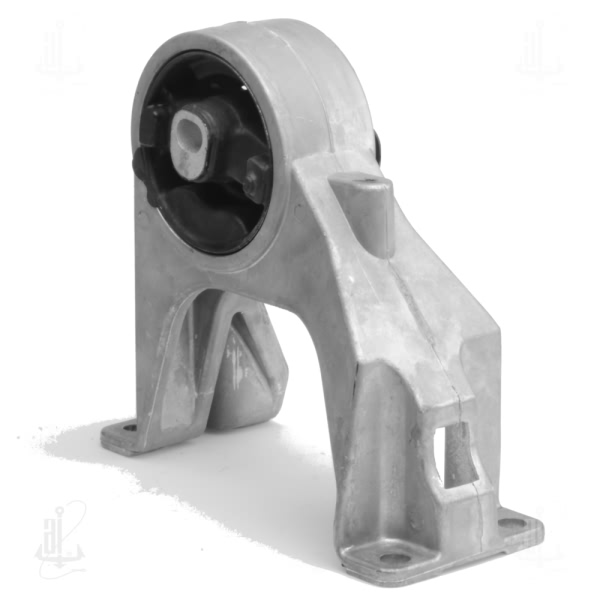 Anchor Rear Engine Mount 3333