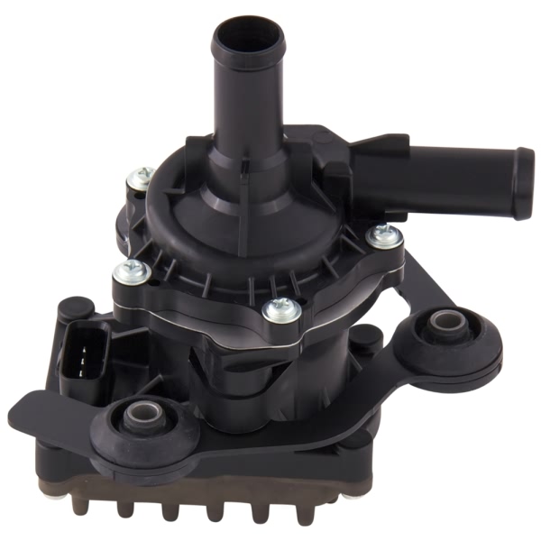 Gates Engine Coolant Electric Water Pump 41512E