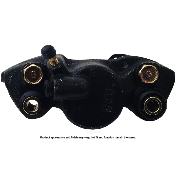 Cardone Reman Remanufactured Unloaded Caliper 19-2628