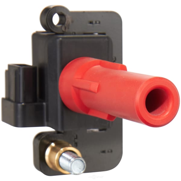 Spectra Premium Ignition Coil C-864