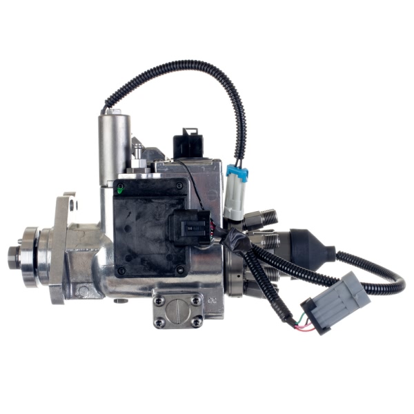 Delphi Fuel Injection Pump EX836000