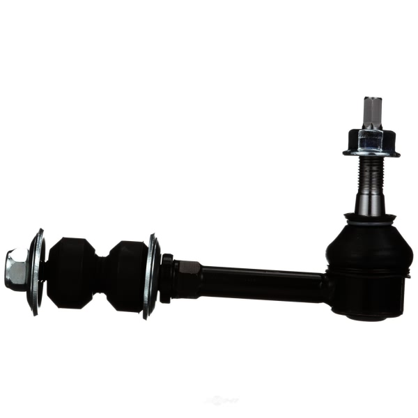 Delphi Front Stabilizer Bar Link TC5675