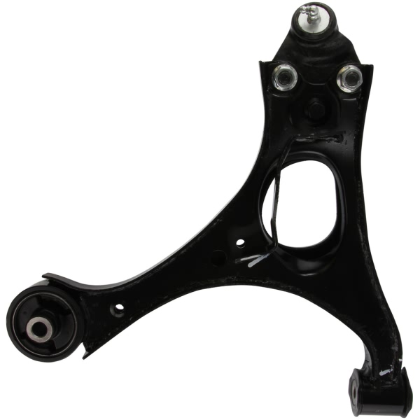 Centric Premium™ Front Driver Side Lower Control Arm and Ball Joint Assembly 622.40831
