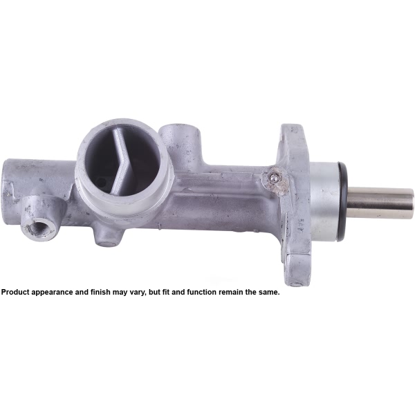 Cardone Reman Remanufactured Master Cylinder 11-2700