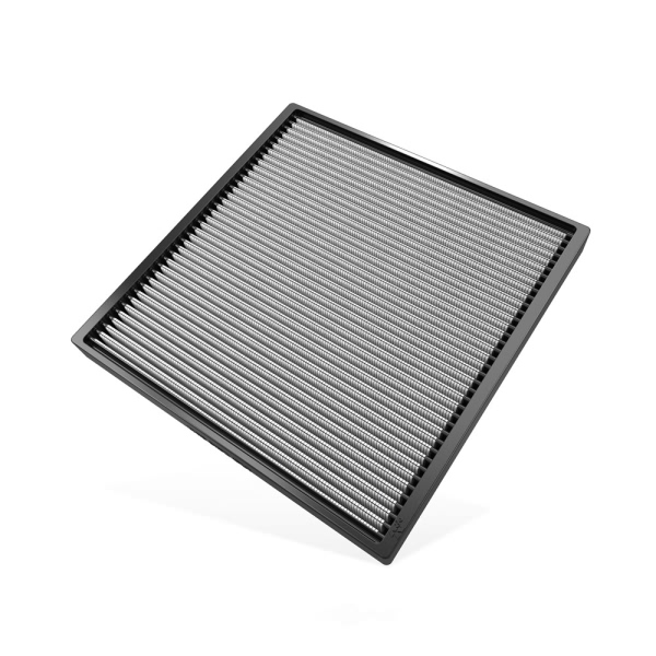 K&N Cabin Air Filter VF8000