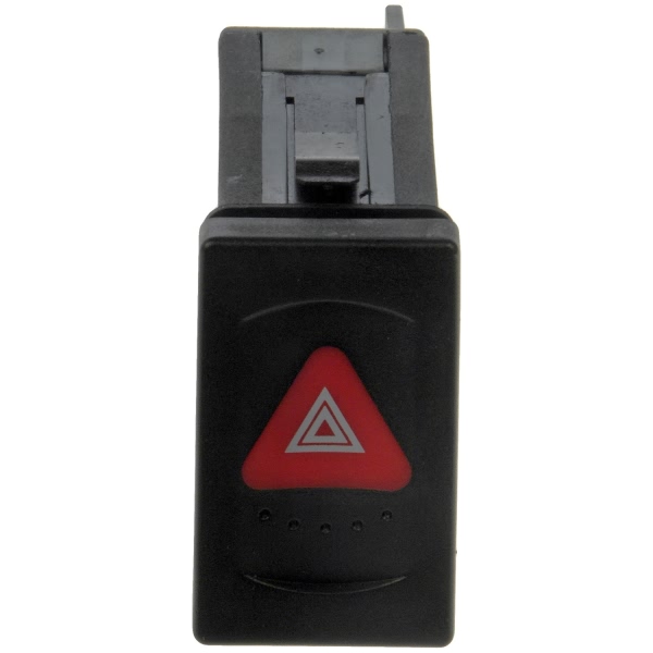 Dorman OE Solutions Hazard Warning Switch 924-613