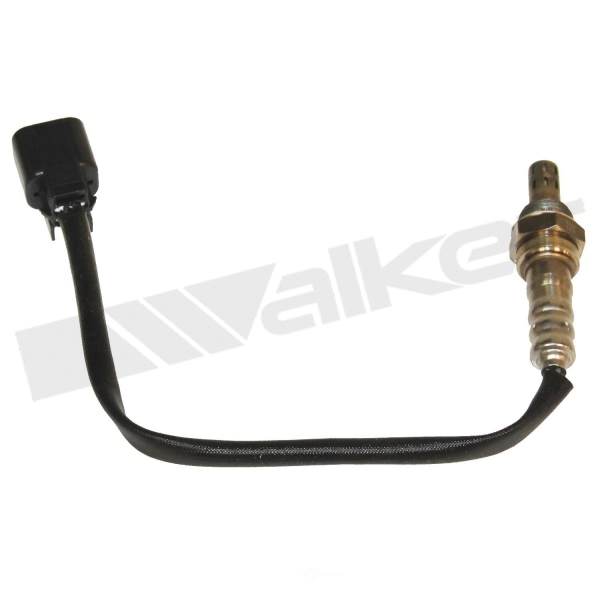 Walker Products Oxygen Sensor 350-34532