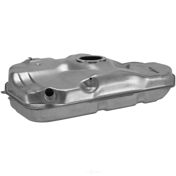 Spectra Premium Fuel Tank GM63A