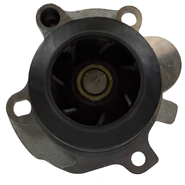 GMB Engine Coolant Water Pump 180-2200