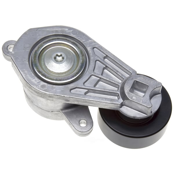 Gates Drivealign OE Improved Automatic Belt Tensioner 38308