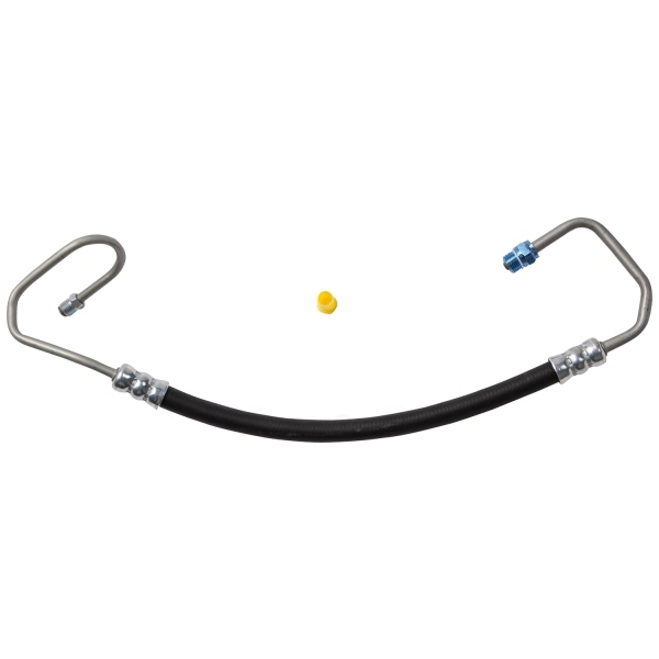 Gates Power Steering Pressure Line Hose Assembly 359720