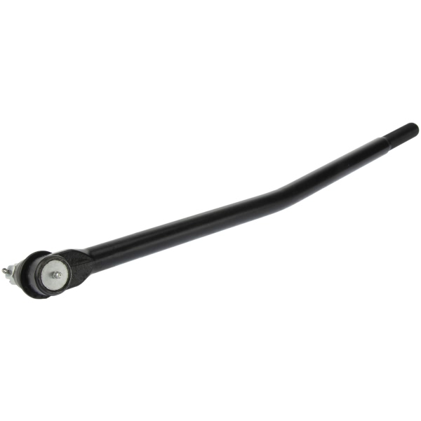 Centric Premium™ Front Passenger Side Inner Steering Tie Rod End 612.63080