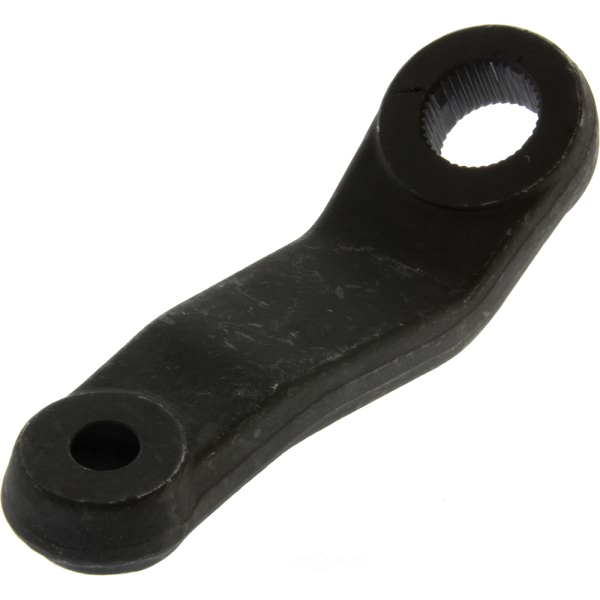 Centric Premium™ Front Steering Pitman Arm 620.67516