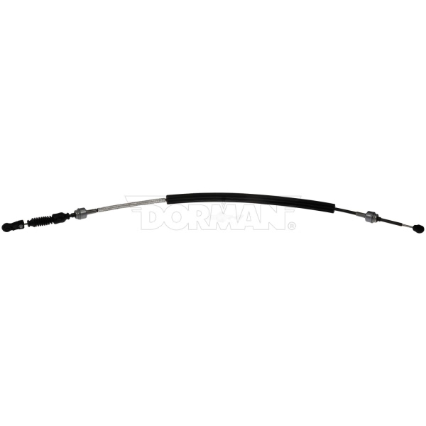 Dorman Automatic Transmission Shifter Cable 905-624