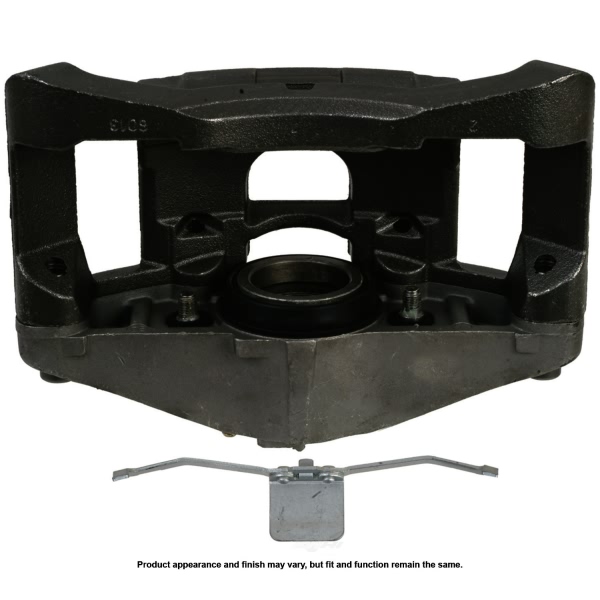 Cardone Reman Remanufactured Unloaded Caliper 19-3247