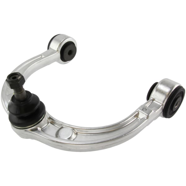 Centric Premium™ Front Driver Side Upper Control Arm and Ball Joint Assembly 622.35012